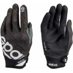 Sparco Meca 3 | Zboží Auto