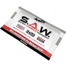 Trec Nutrition S.A.W. 400 g