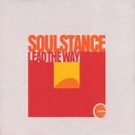 Soulstance - Lead The Way LP – Hledejceny.cz