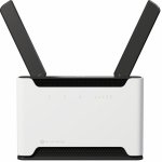 MikroTik Chateau LTE6 ax – Zboží Živě