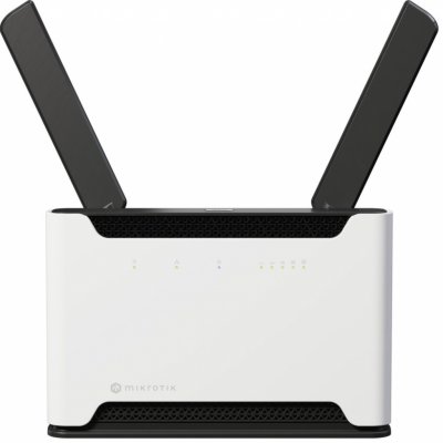 MikroTik Chateau LTE6 ax – Zboží Živě