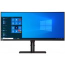 Lenovo ThinkVision P40w-20