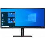 Lenovo ThinkVision P40w-20 – Zboží Mobilmania