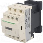 Schneider Electric CAD32P7 – Zboží Mobilmania