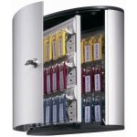 Schránka na klíče Durable, 36 klíčů – Zbozi.Blesk.cz