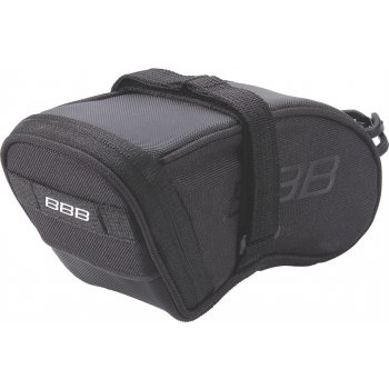 BBB BSB-33L Speedpack