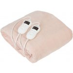 Camry CR 7424 – Zbozi.Blesk.cz