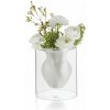 Váza Váza 16 cm ESMERALDA - PHILIPPI