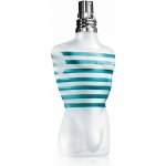 Jean Paul Gaultier Le Beau Male toaletní voda pánská 125 ml – Zboží Mobilmania