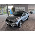 Volkswagen T-Roc 1.0 TSI Life 85 kW | Zboží Auto