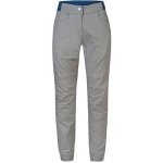 Rafiki GEMINIS – Zboží Mobilmania