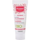 Mustela Maternité Nursing Comfort Balm regenerační balzám na bradavky 30 ml