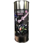 Muc-Off DeGreaser 1000 ml – Sleviste.cz