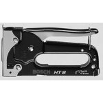 Bosch HT-8 0603038000 – HobbyKompas.cz