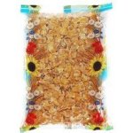 Apetit kukuřičné vločky 400 g – Hledejceny.cz