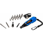 Narex AS 37-2 HYBRO EVO 3,6V 65 405 672 – Hledejceny.cz