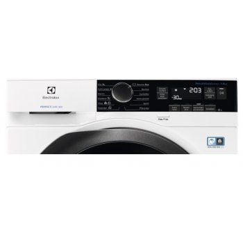 Electrolux EW8H258SC