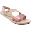 Ipanema Vibe sandal Fem 82429 dámské sandály light pink