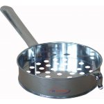 cedník d17cm na noky, halušky, pocín. – Zboží Dáma