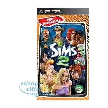 The Sims 2