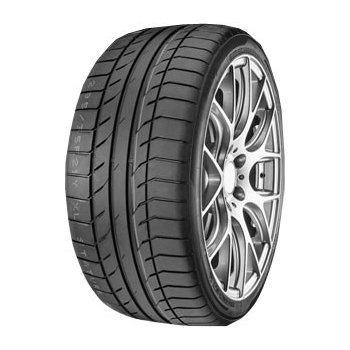 Gripmax Stature H/T 245/50 R20 102V