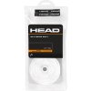 Head Xtreme Soft 30ks bílá