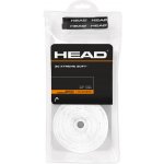 Head Xtreme Soft 30ks bílá – Zboží Mobilmania