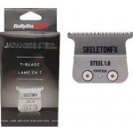 Babyliss PRO FX707ZGSE – Sleviste.cz