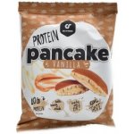 GoFitness Nutrition Protein Pancake 50 g – Zboží Dáma
