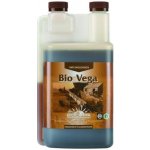 Canna Bio Vega 1 L – Hledejceny.cz