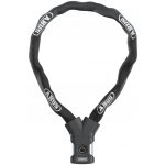 ABUS 7807F/85 Yardo černý – Hledejceny.cz