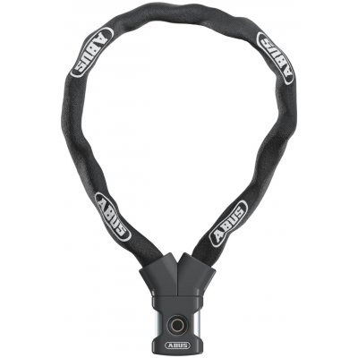 ABUS 7807F/85 Yardo černý – Hledejceny.cz