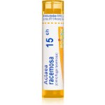 ACTAEA RACEMOSA POR 15CH GRA 1X4G – Hledejceny.cz