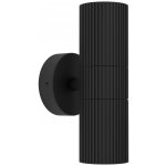 Eglo 902038 – Hledejceny.cz