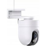 Xiaomi Outdoor Camera CW400 – Hledejceny.cz