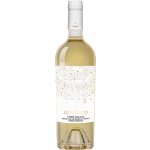 Lunatico Pinot Grigio Terre d' Abruzzo IGP 2024 12% 0,75 l (holá láhev) – Zboží Dáma