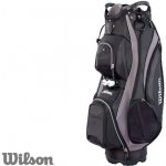 Wilson Alpine Cart Bag – Zboží Mobilmania
