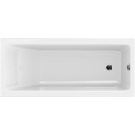Cersanit Crea 180 x 80 cm S301227 – Hledejceny.cz