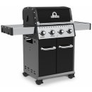 Broil King BARON 340