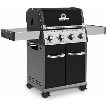 Broil King BARON 340