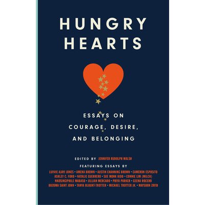 Hungry Hearts – Hledejceny.cz