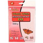 Eva Švédská utěrka z mikrovlákna 40 x 40 cm 1 ks – Sleviste.cz