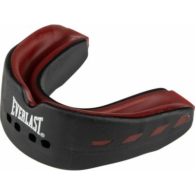EVERLAST EVERSHIELD SIN MOUTHGUARD – Zboží Dáma