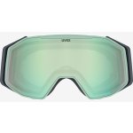 Uvex gravity FM – Zbozi.Blesk.cz