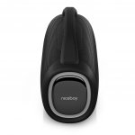 Niceboy Vulcan – Zboží Živě