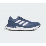 Adidas S2G SL Jr blue – Zboží Dáma