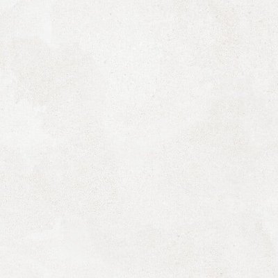 Rako Betonico DAK63790.1 60 x 60 cm bílošedá mat 1,080 m² – Hledejceny.cz