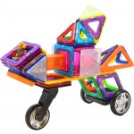 Magformers Extenzo 2023 – Zboží Dáma