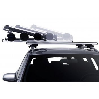 Thule Xtender 739