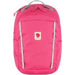 Fjällräven Skule Kids magenta/pink – Hledejceny.cz